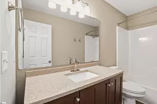 105 Kestrel Ct, Taylors, SC 29687 - Photo 19