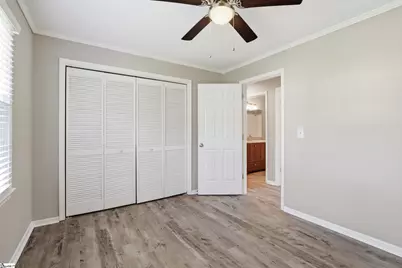 105 Kestrel Court, Taylors, SC 29687 - Photo 17