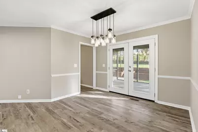 105 Kestrel Court, Taylors, SC 29687 - Photo 11