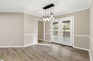 105 Kestrel Ct, Taylors, SC 29687 - Photo 11