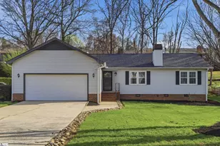 105 Kestrel Ct, Taylors, SC 29687 - Photo 7