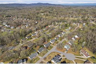 105 Kestrel Court, Taylors, SC 29687 - Photo 25