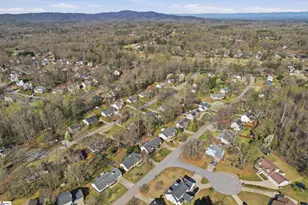 105 Kestrel Ct, Taylors, SC 29687 - Photo 25