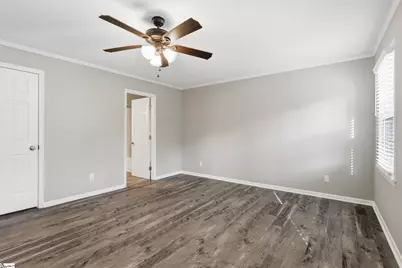 105 Kestrel Court, Taylors, SC 29687 - Photo 15