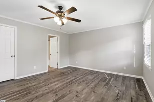 105 Kestrel Ct, Taylors, SC 29687 - Photo 15