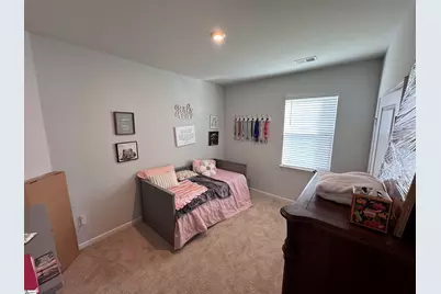 17 Harbour River Circle, Greenville, SC 29607 - Photo 19