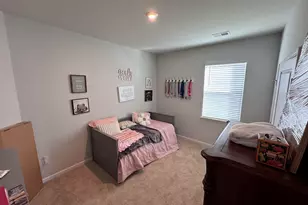 17 Harbour River Circle, Greenville, SC 29607 - Photo 19