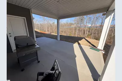 17 Harbour River Circle, Greenville, SC 29607 - Photo 3