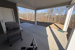 17 Harbour River Circle, Greenville, SC 29607 - Photo 3