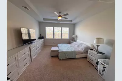 17 Harbour River Circle, Greenville, SC 29607 - Photo 13