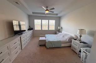 17 Harbour River Circle, Greenville, SC 29607 - Photo 13