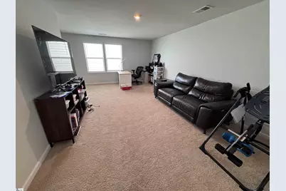 17 Harbour River Circle, Greenville, SC 29607 - Photo 21