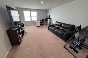 17 Harbour River Circle, Greenville, SC 29607 - Photo 21