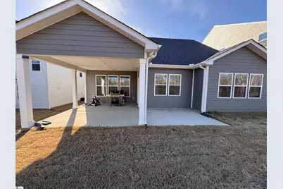 17 Harbour River Circle, Greenville, SC 29607 - Photo 25