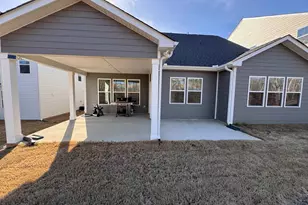 17 Harbour River Circle, Greenville, SC 29607 - Photo 25