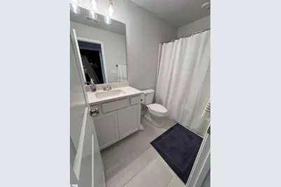 17 Harbour River Circle, Greenville, SC 29607 - Photo 23