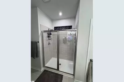 17 Harbour River Circle, Greenville, SC 29607 - Photo 15