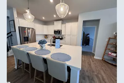 17 Harbour River Circle, Greenville, SC 29607 - Photo 7