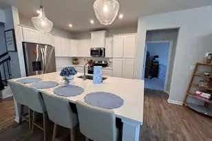 17 Harbour River Circle, Greenville, SC 29607 - Photo 7