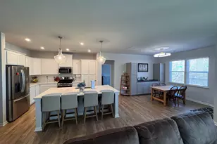 17 Harbour River Circle, Greenville, SC 29607 - Photo 5