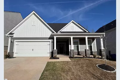 17 Harbour River Circle, Greenville, SC 29607 - Photo 1