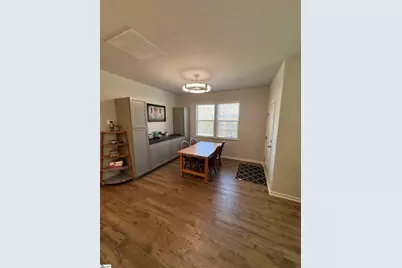 17 Harbour River Circle, Greenville, SC 29607 - Photo 11