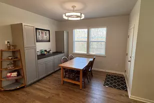 17 Harbour River Circle, Greenville, SC 29607 - Photo 11