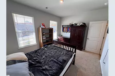 17 Harbour River Circle, Greenville, SC 29607 - Photo 17