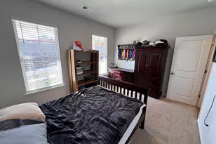 17 Harbour River Circle, Greenville, SC 29607 - Photo 17