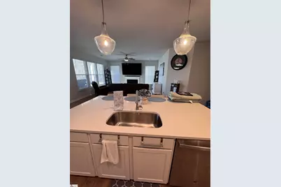 17 Harbour River Circle, Greenville, SC 29607 - Photo 9