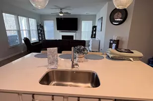 17 Harbour River Circle, Greenville, SC 29607 - Photo 9