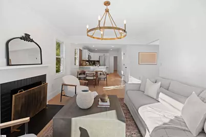 414 Potomac Avenue, Greenville, SC 29605 - Photo 7