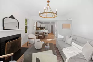 414 Potomac Ave, Greenville, SC 29605 - Photo 7