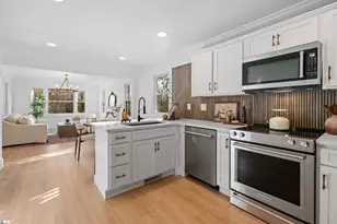 414 Potomac Ave, Greenville, SC 29605 - Photo 9