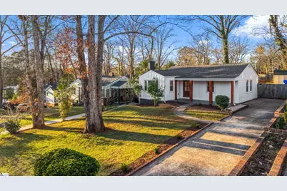 414 Potomac Avenue, Greenville, SC 29605 - Photo 19