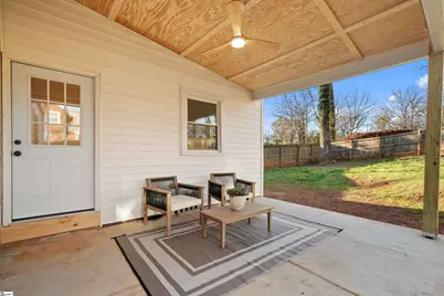 414 Potomac Avenue, Greenville, SC 29605 - Photo 17
