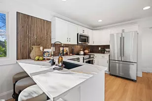 414 Potomac Ave, Greenville, SC 29605 - Photo 11