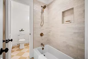 414 Potomac Ave, Greenville, SC 29605 - Photo 15