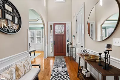 24 Grove Valley Way, Greenville, SC 29605 - Photo 5