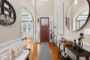 24 Grove Valley Way, Greenville, SC 29605 - Photo 5