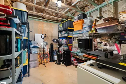 24 Grove Valley Way, Greenville, SC 29605 - Photo 39