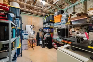 24 Grove Valley Way, Greenville, SC 29605 - Photo 39