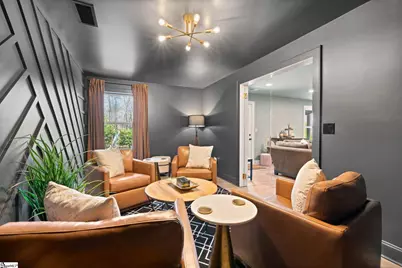 24 Grove Valley Way, Greenville, SC 29605 - Photo 35