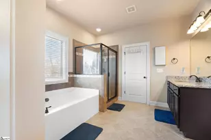 24 Grove Valley Way, Greenville, SC 29605 - Photo 31