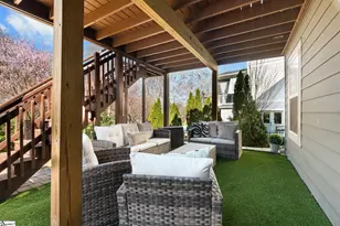 24 Grove Valley Way, Greenville, SC 29605 - Photo 41