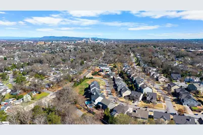 24 Grove Valley Way, Greenville, SC 29605 - Photo 47