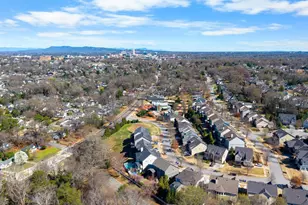 24 Grove Valley Way, Greenville, SC 29605 - Photo 47