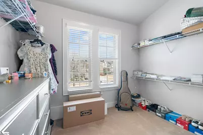 24 Grove Valley Way, Greenville, SC 29605 - Photo 23