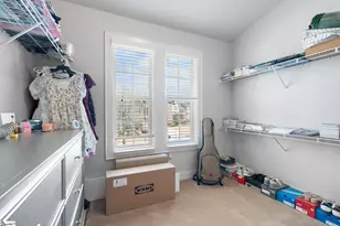 24 Grove Valley Way, Greenville, SC 29605 - Photo 23