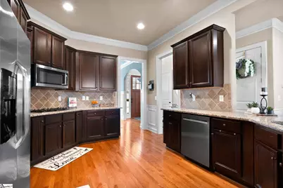 24 Grove Valley Way, Greenville, SC 29605 - Photo 9